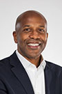 Leon Anthony Frazier
