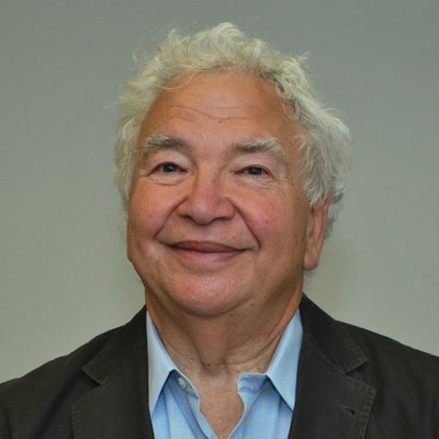 Barry R Koretz
