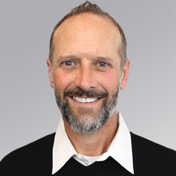 Brian Becker