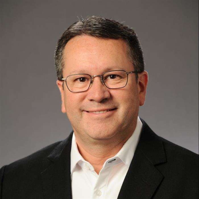 Carlos V Rodriguez