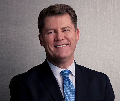 Christopher O'Herlihy