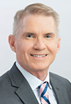 C Coleman Edmunds