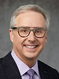 Daniel S Kelly