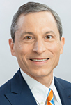 David B Edelson