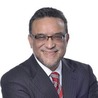 Mr. Efrain Rivera DM