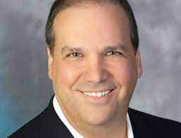 Fred W Boehler