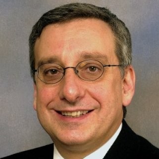 Gilles Delfassy