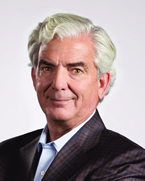 Harvey C Jones