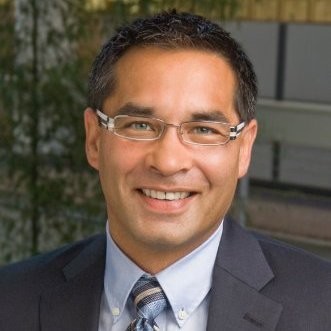 Jamie Samath