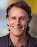 Jeffrey M Blackburn