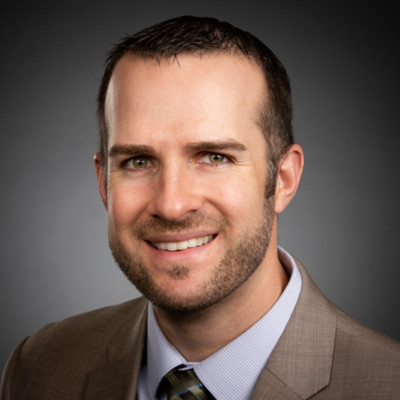 Jeffrey Stieber