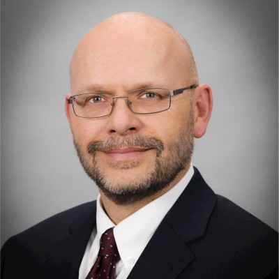 John J Dziewisz