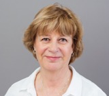 Karen F Brassfield