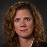 Kari D. Heerdt