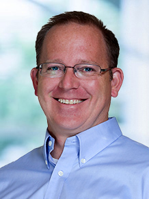 David Keith Hartsfield