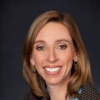 Lauren Hobart