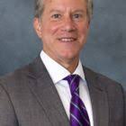 Lewis J Critelli