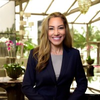 Lisa W Wardell