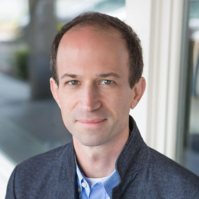 Mark Lenhard