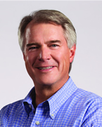 Mark A Stevens