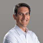 Miguel Vizcarrondo