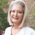 Miriam L Haas