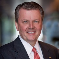 Patrick K Mullen