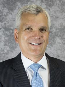 Paul Anthony Mascarenas