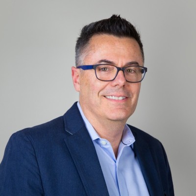 Paul M Silva