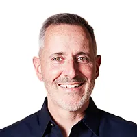 Philip S Kurtz