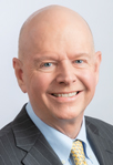 Rick L Burdick