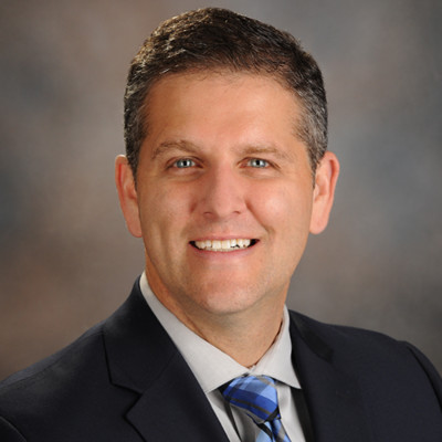 Robert Kuhns