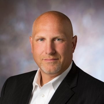 Ronald W Penczek