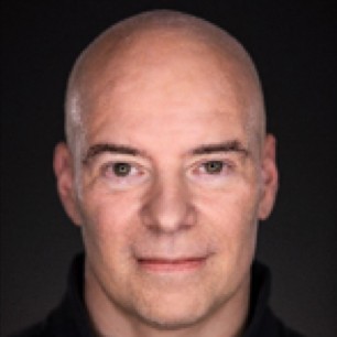 Ryan M Schneider