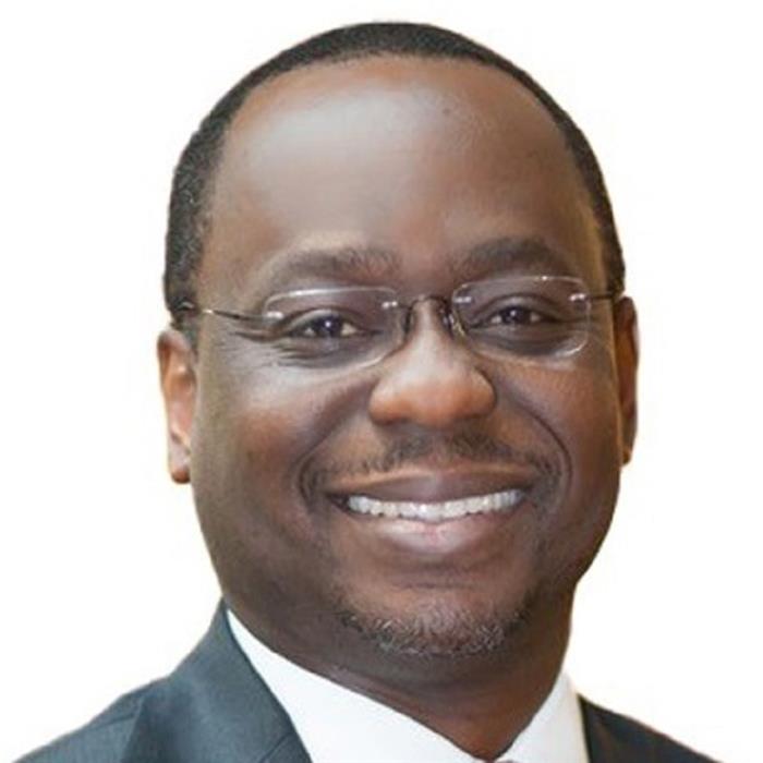Sena M Kwawu