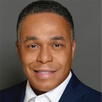 Stephen W Beard