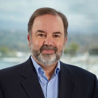 Steven Machuga