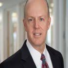 Stephen F Mcnamara