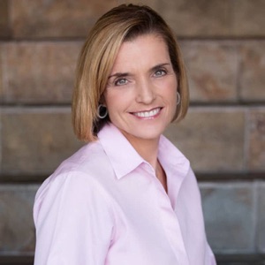 Susan L Bostrom