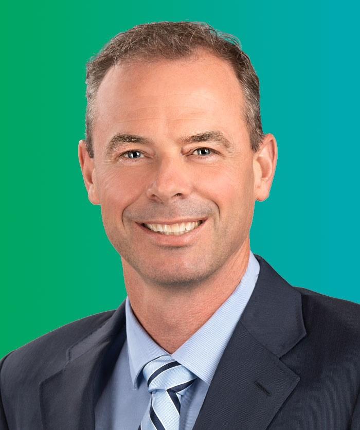 Linde Koen Ter