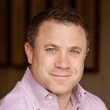 Timothy P Mcadam