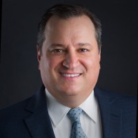 Todd Leombruno