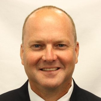 Thomas P. Werner