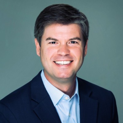 Anthony Shoemaker