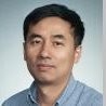 Yao Wenqing