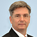 William L Pirtle