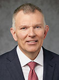 William Waltz
