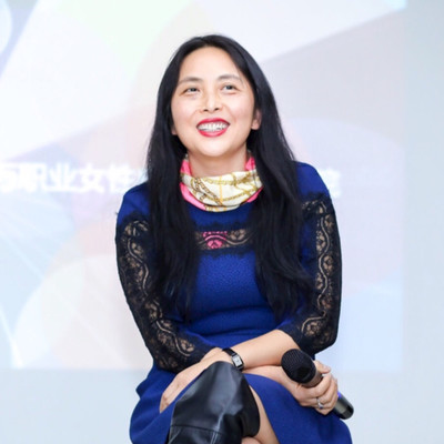 Xiangwei Gong