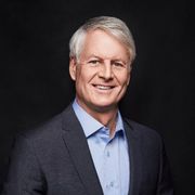 Chris L. Abston