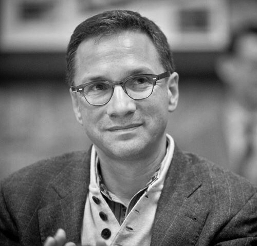 Brian S Posner